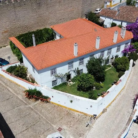 Casa Picva-3
