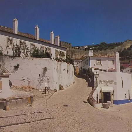 Casa Picva-2