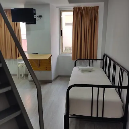 Bike Suite-2