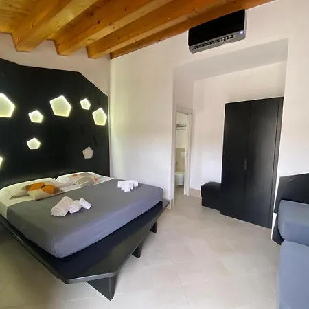 Addauro Resort-2
