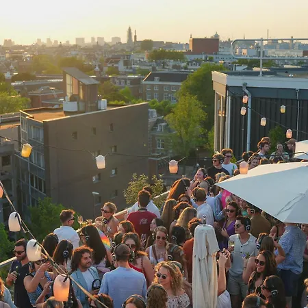 Zoku Amsterdam-2