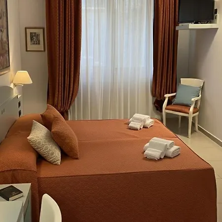 Hotel Eden Gigli-3