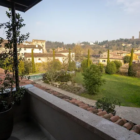 Relais Borghetto-2