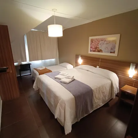 Hotel Aguadero-3