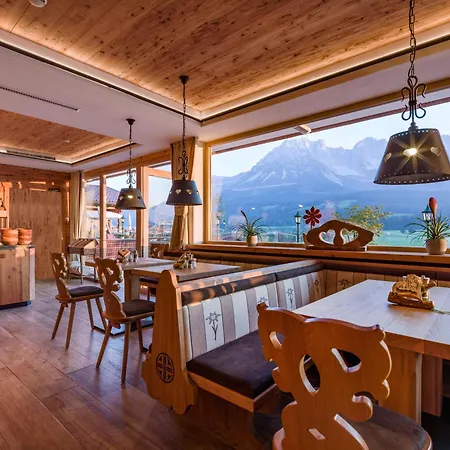 Hotel Ritterhof-2