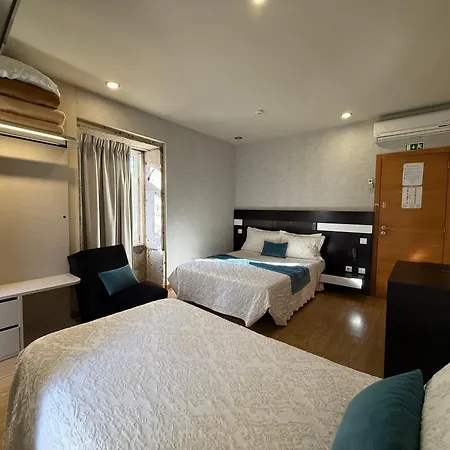 Residencial Portas Do Sol-3