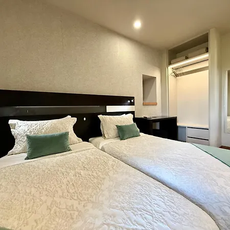 Residencial Portas Do Sol-2