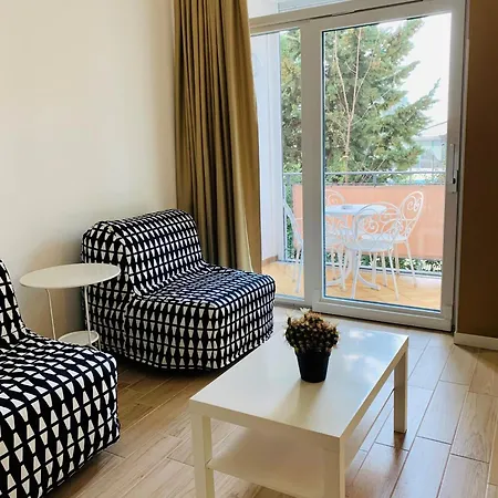 Front Lake Apartment Bardolino-3