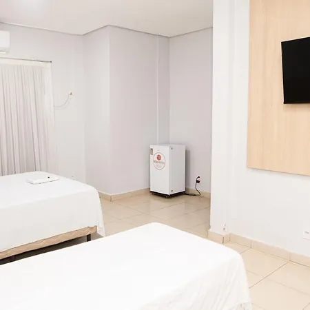 Mais Hotel-3