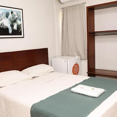 Mais Hotel-2