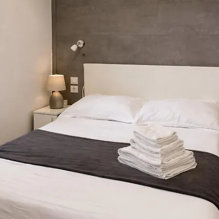 Boutique Mobile Homes Ulikarovinj (Adults Only)-3