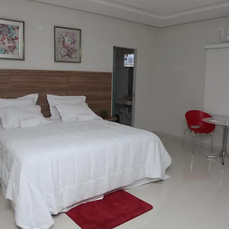 Hotel das Torres-2