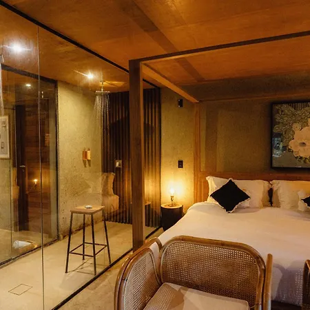 Pedras Do Patacho Hotel Boutique Experience-3