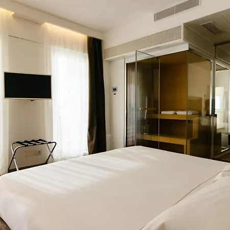 Dilman Luxury Stay-3