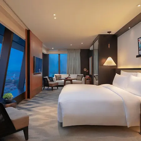 Rosewood Phnom Penh-2