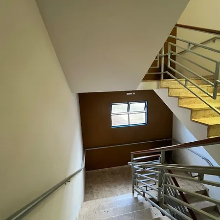 Hotel Muller-3