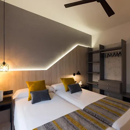 Hotel Onyarbi-3