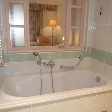 Hotel Miramar-2