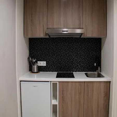 Alda Sada Marina-3