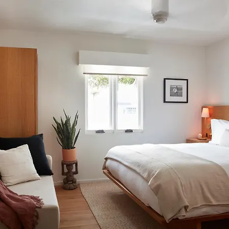 Hotel Joaquin (Adults Only)-3