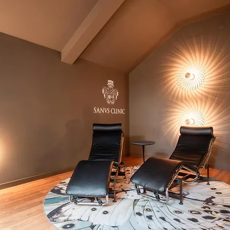 Palacio São Silvestre-Boutique Hotel-3