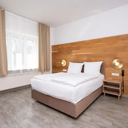 Donauhotel Ingolstadt-2