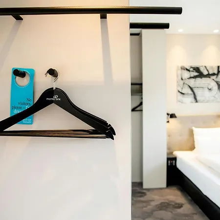 Motel One Linz-Hauptplatz-3