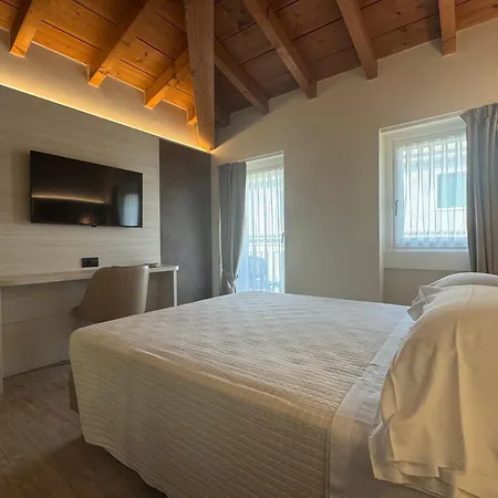 Hotel Roma-2