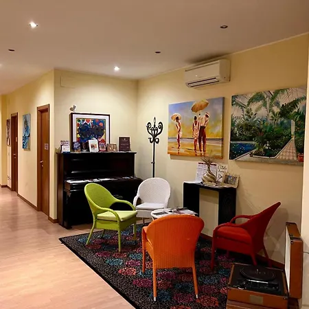 Juliette Rooms-3