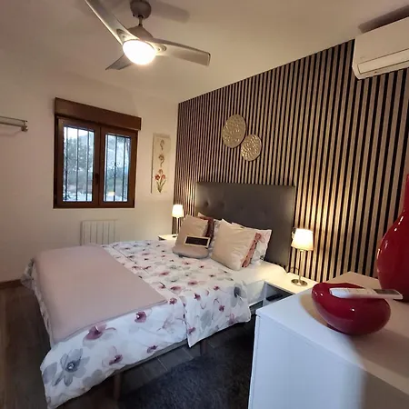 Casa Jetizo-2