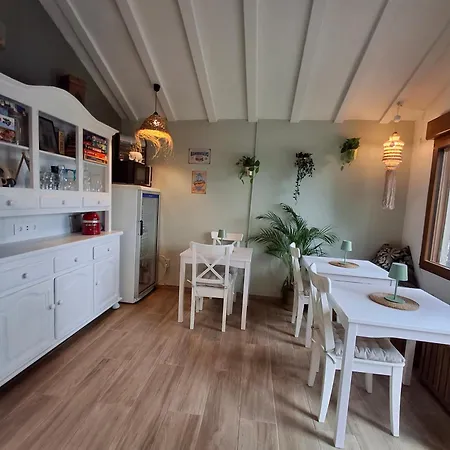 Casa Jetizo-3