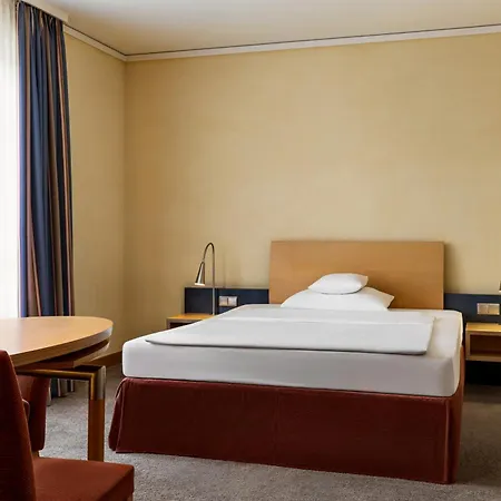 Hotel Remarque-2