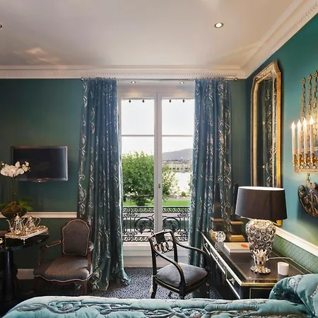 Hotel D'Angleterre-2