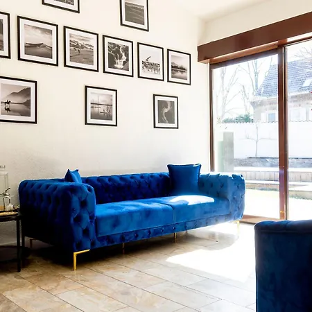 DORMERO Hotel Aalen-2