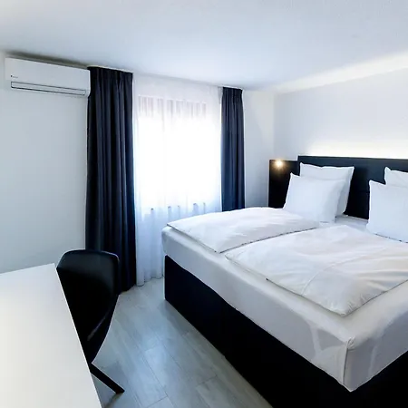 DORMERO Hotel Aalen-3