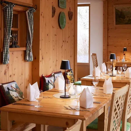 Das Alpenhaus Kaprun Inkl Zell Am See-Kaprun Sommerkarte-3
