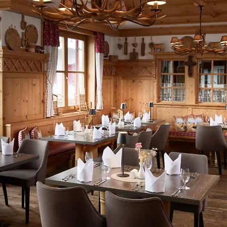 Das Alpenhaus Kaprun Inkl Zell Am See-Kaprun Sommerkarte-2