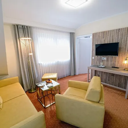 Hotel Rothfuss-2