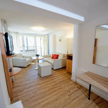 Hotel Rothfuss-3
