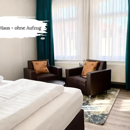 Boutique-Hotel Amalienhof-3