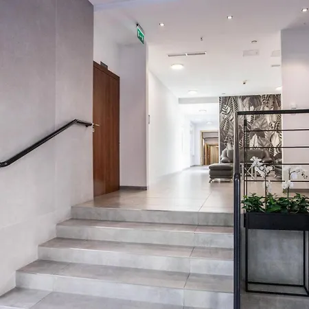 Hotel Alexander-2