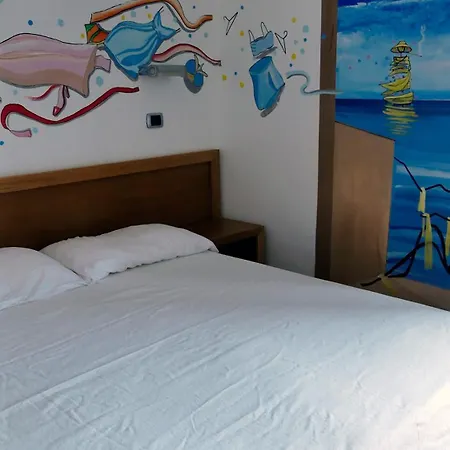 Hotel Villa Nettuno-3