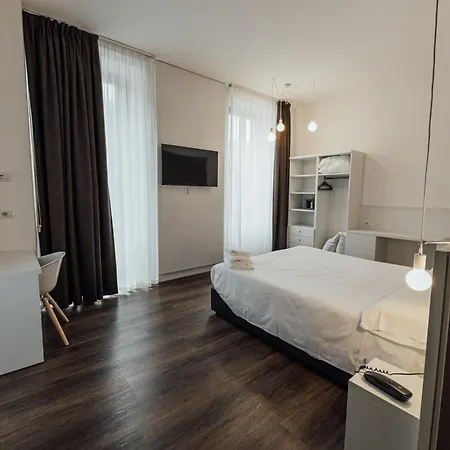 Hotel Bigio-2