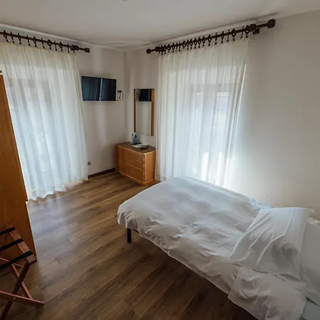 Hotel Bigio-3