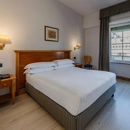 Hotel Diplomatic-3