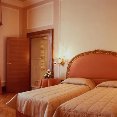 Park Hotel Villa Potenziani-3
