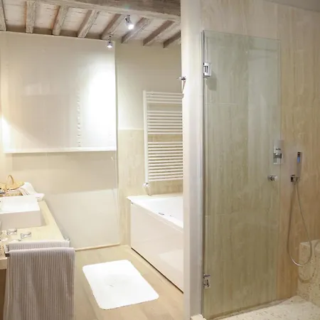 Cortona Resort&Spa - Villa Aurea-3