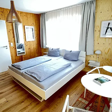 Hacienda Rooms-3