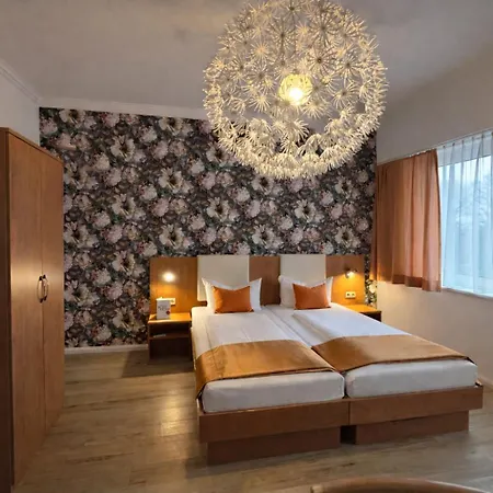 Arena Hotel-2