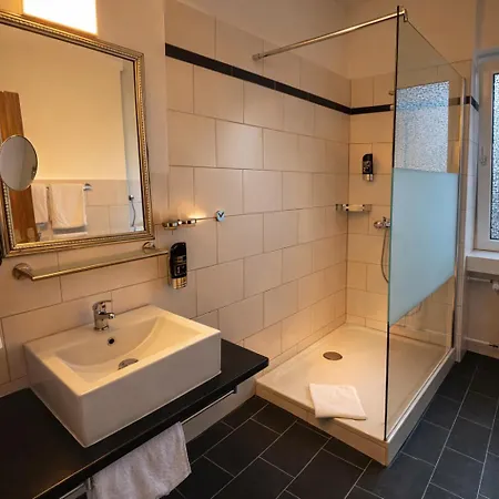 Arena Hotel-3